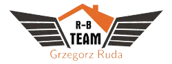 R-B TEAM Grzegorz Ruda Usługi remontowo-budowlane Bełchatów